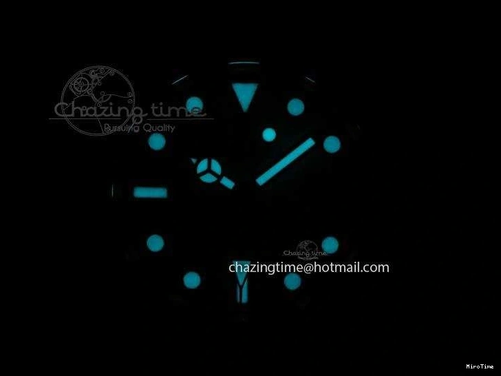 MiroTime 0412 Explorer II 42mm 216570 1:1 Noob Best Edition White Dial A3187 (Correct Hand Stack) Sophisticated 3837